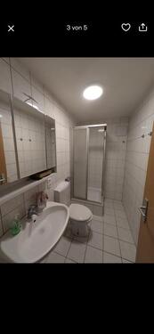 Foto - 1 Zimmer Etagenwohnung in Pleinfeld