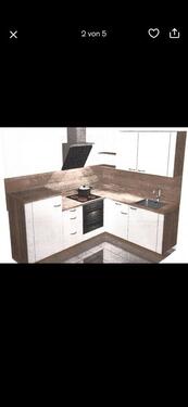 Foto - Etagenwohnung in Pleinfeld zur Miete