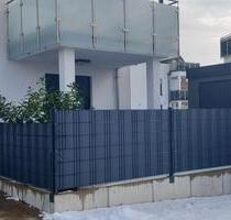 Bildschöne Single-Wohnung in bester Lage von Bielefeld-Theesen