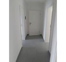 gut geschnittene 2,5 Zimmer Wohnung in Rheinböllen