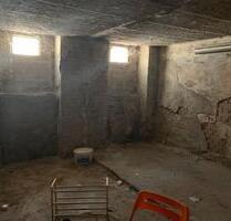 Gewerbekeller zur Miete - 500,00&nbsp;EUR Kaltmiete, ca.&nbsp; 39,00&nbsp;m&sup2; in Berlin (PLZ: 10119) Pankow