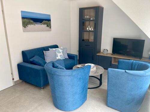 Foto - andere zur Miete in Krummhörn