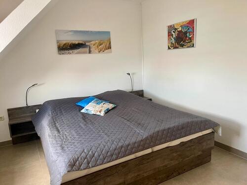 Foto - andere in Krummhörn