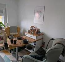 1 Zimmer Wohnung - 695,00&nbsp;EUR Kaltmiete, ca.&nbsp; 35,00&nbsp;m&sup2; in Frankfurt am Main (PLZ: 60320) Mitte-Nord