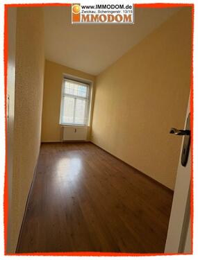 Foto - andere zur Miete in Zwickau