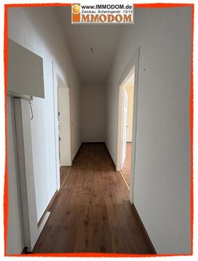 Foto - andere in Zwickau