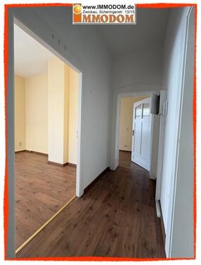 Foto - andere in Zwickau zur Miete