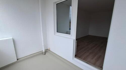 Foto - 1 Raumwohnung - 210,00&nbsp;EUR Kaltmiete, ca.&nbsp; 36,25&nbsp;m&sup2;