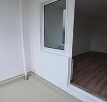 1 Raumwohnung - 210,00&nbsp;EUR Kaltmiete, ca.&nbsp; 36,25&nbsp;m&sup2; in Magdeburg (PLZ: 39130) Alt Olvenstedt