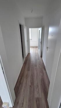 Foto - 1 Zimmer Etagenwohnung zur Miete in Magdeburg