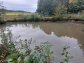 Foto - Freizeitgrundstück Teichanlage - 12,00&nbsp;EUR Kaltmiete, ca.&nbsp; 0,00&nbsp;m&sup2;