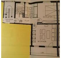 Eigentumswohnung, 50 qm, Bünde-Südlengern