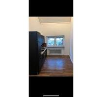 Gemütliche 2,5 Zimmer Wohnung in Diez