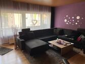Foto - 2 Zimmer Etagenwohnung zur Miete in Mönchengladbach