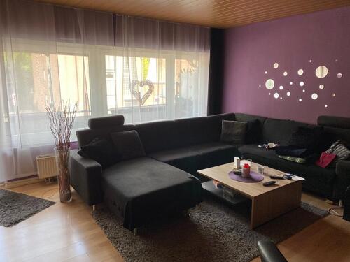 Foto - 2 Zimmer Etagenwohnung zur Miete in Mönchengladbach