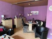 Foto - 2 Zimmer Etagenwohnung in Mönchengladbach