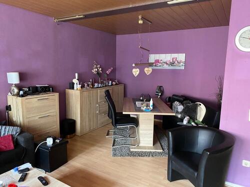 Foto - 2 Zimmer Etagenwohnung in Mönchengladbach