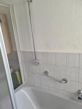 Foto - 2 Zimmer Hochparterre zur Miete in Witten