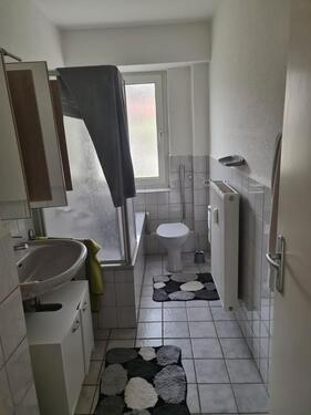 Foto - 2 Zimmer Hochparterre in Witten