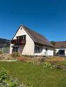 Foto - 6 Zimmer Einfamilienhaus zum Kaufen in Sehnde