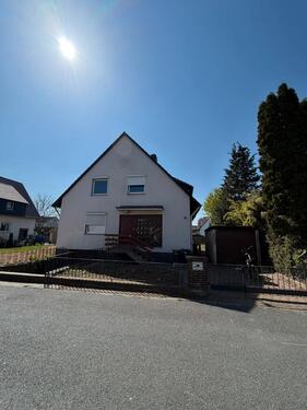 Foto - 6 Zimmer Einfamilienhaus in Sehnde