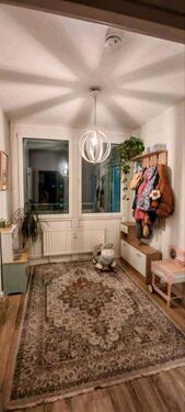 Foto - Wohnung mieten - 800,00&nbsp;EUR Kaltmiete, ca.&nbsp; 60,00&nbsp;m&sup2;