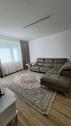 Foto - Etagenwohnung in Melsdorf zur Miete