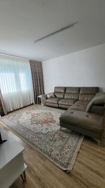 Foto - Etagenwohnung in Melsdorf zur Miete