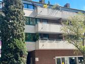 Foto - 3 Zimmer Etagenwohnung in Krefeld