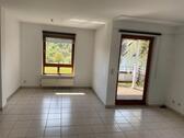 Foto - Wohnung Kreuztal-Eichen 2 ZKB - 560,00&nbsp;EUR Kaltmiete, ca.&nbsp; 60,00&nbsp;m&sup2;