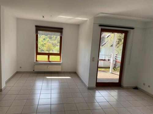 Foto - Wohnung Kreuztal-Eichen 2 ZKB - 560,00&nbsp;EUR Kaltmiete, ca.&nbsp; 60,00&nbsp;m&sup2;