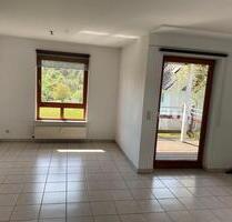 Wohnung Kreuztal-Eichen 2 ZKB - 560,00&nbsp;EUR Kaltmiete, ca.&nbsp; 60,00&nbsp;m&sup2; in Kreuztal (PLZ: 57223)