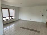 Foto - 1 Zimmer Etagenwohnung zur Miete in Kreuztal