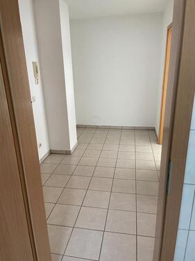 Foto - 1 Zimmer Etagenwohnung in Kreuztal