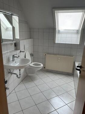 Foto - Etagenwohnung in Kreuztal zur Miete