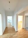 Foto - Helle 2-Zimmer-Wohnung mit Balkon in Dortmund-Hörde