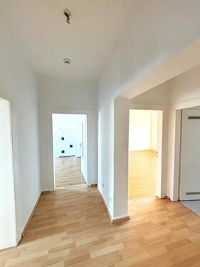 Foto - Helle 2-Zimmer-Wohnung mit Balkon in Dortmund-Hörde