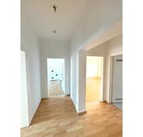 Helle 2-Zimmer-Wohnung mit Balkon in Dortmund-Hörde