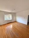 Foto - 2 Zimmer Etagenwohnung zur Miete in Dortmund