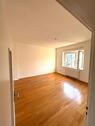 Foto - Etagenwohnung in Dortmund zur Miete