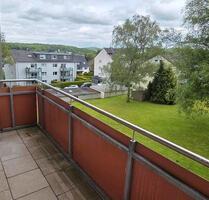 Helle 2-Zimmer-Wohnung mit Stellplatz & kostenloser Einbauküche! - Velbert Pöthen