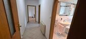 Foto - 2 Zimmer Etagenwohnung zur Miete in Velbert
