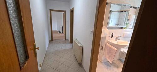 Foto - 2 Zimmer Etagenwohnung zur Miete in Velbert