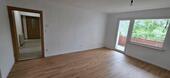 Foto - Etagenwohnung in Velbert zur Miete
