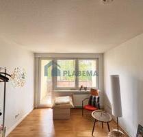 Ferienvermietung - Wohlfühlgarantie & Sonnenbalkon! - Schwerin Altstadt