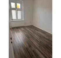 Nachmieter - 685,00&nbsp;EUR Kaltmiete, ca.&nbsp; 51,00&nbsp;m&sup2; in Frankfurt (Oder) (PLZ: 15232) Beresinchen