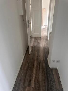 Foto - 2 Zimmer Etagenwohnung zur Miete in Frankfurt (Oder)
