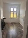 Foto - 2 Zimmer Etagenwohnung in Frankfurt (Oder)