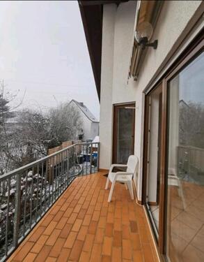 Foto - 