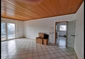Foto - Einfamilienhaus - 450.000,00&nbsp;EUR Kaufpreis, ca.&nbsp; 120,00&nbsp;m&sup2;